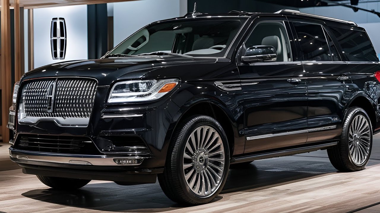 Oakville Limo Service