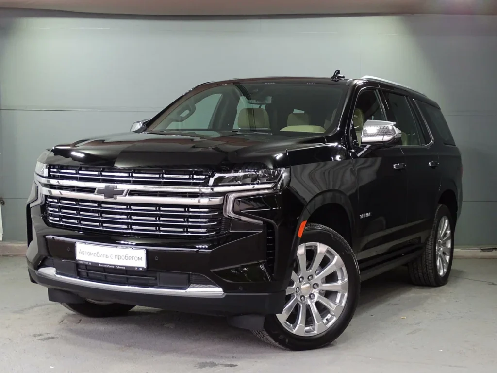 Pickering Limo Service