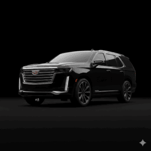 flat Rate limo Burlington