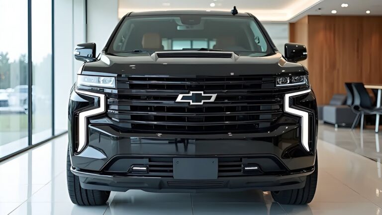 Book our Vaughan airport limo service for flat rate black car transfers to Toronto Pearson YYZ with Highway 407 routing and luxury sedans. +1 (416) 949-0077