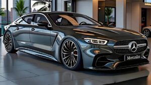 Airport Taxi Service Oakville